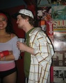 halloween_ayres__24_.jpg