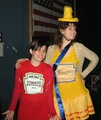 halloween_ayres__28_.jpg
