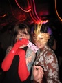 halloween_ayres__2_.jpg