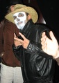 halloween_ayres__31_.jpg
