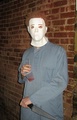 img_3797__19_.jpg
