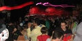img_3797__1_.jpg