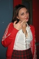 img_3797__20_.jpg