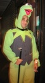 img_3797__23_.jpg