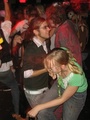 img_3797__3_.jpg