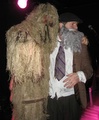 img_3797__5_.jpg
