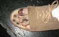 img_3797__7_.jpg