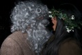 the_rub_halloween__14_.jpg