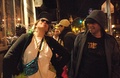 the_rub_halloween__17_.jpg