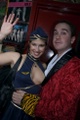 the_rub_halloween__18_.jpg