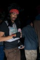 the_rub_halloween__20_.jpg
