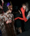 the_rub_halloween__22_.jpg
