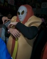 the_rub_halloween__25_.jpg
