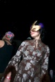 the_rub_halloween__28_.jpg