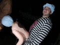the_rub_halloween__2_.jpg