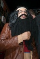 the_rub_halloween__30_.jpg