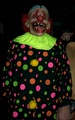 the_rub_halloween__34_.jpg