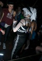 the_rub_halloween__37_.jpg