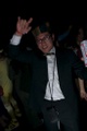 the_rub_halloween__43_.jpg