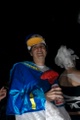 the_rub_halloween__44_.jpg
