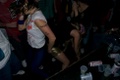the_rub_halloween__46_.jpg