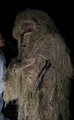the_rub_halloween__5_.jpg