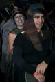 the_rub_halloween__7_.jpg