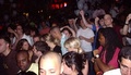 crowd4.jpg