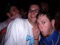 joeandfriends.jpg