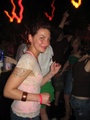 july06_104.jpg