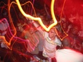 july06_109.jpg