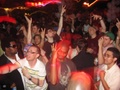 july06_110.jpg