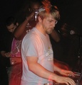 july06_112.jpg
