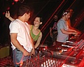july06_122.jpg