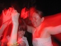 july06_135.jpg