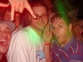 july06_137.jpg