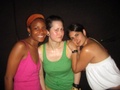 july06_164.jpg