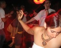 july06_168.jpg