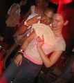 july06_170.jpg