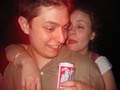 july06_175.jpg