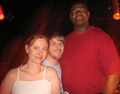 july06_185.jpg