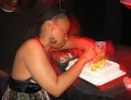 july06_187.jpg