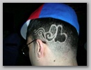 atrak_trak08.jpg