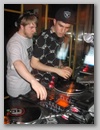 ayres_and_a_trak.jpg