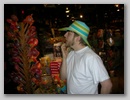 ayres_crackerbarrel_hat.jpg