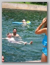 barton_springs_crop.jpg