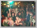 chicago_crowd.jpg