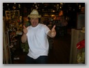 cosmo_crackerbarrel_hat.jpg