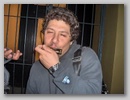 cosmosfharmonica.jpg