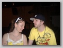 dscf0455.jpg